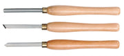 Prodotto 456056