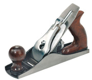 Prodotto 456062