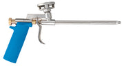 Prodotto 456118