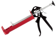 Prodotto 456122