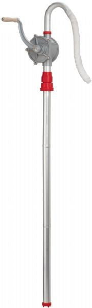 Prodotto 456159