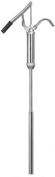 Prodotto 456160