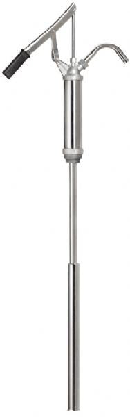 Prodotto 456160