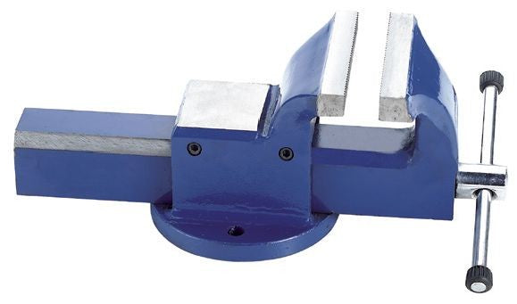 Prodotto 456174