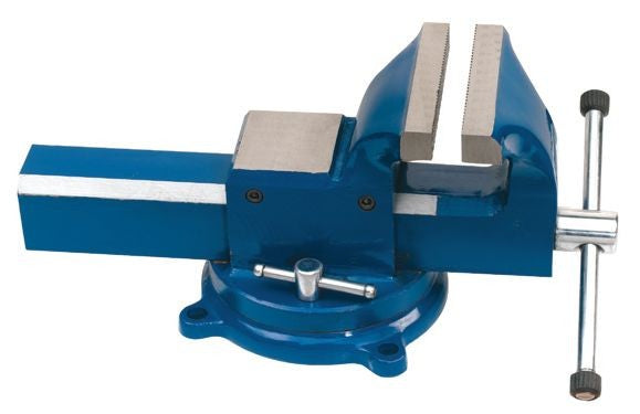Prodotto 456177