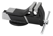 Prodotto 456179