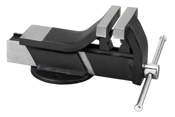 Prodotto 456179