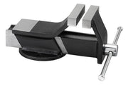 Prodotto 456181