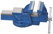 Prodotto 456183