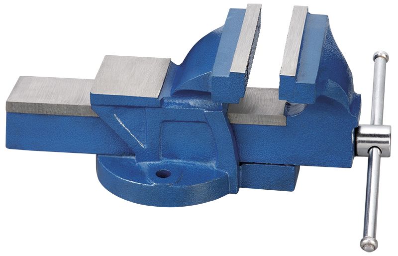 Prodotto 456185