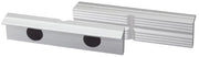 Prodotto 456188