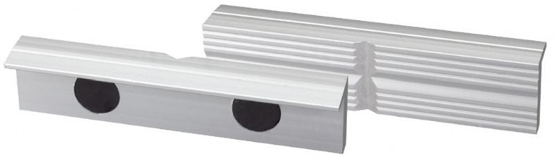 Prodotto 456188