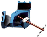 Prodotto 456190
