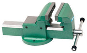 Prodotto 456192