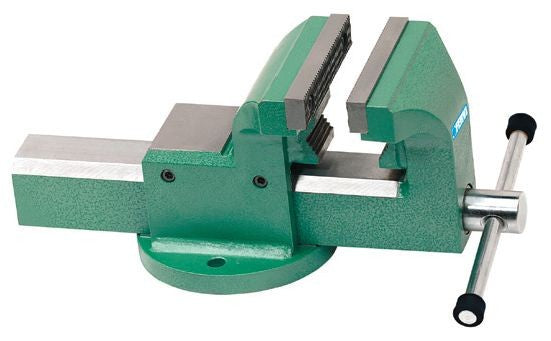 Prodotto 456193