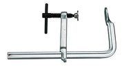 Prodotto 456200