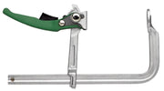 Prodotto 456210