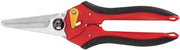 Prodotto 456268