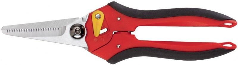 Prodotto 456268