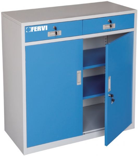 Prodotto 456290