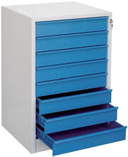 Prodotto 456294