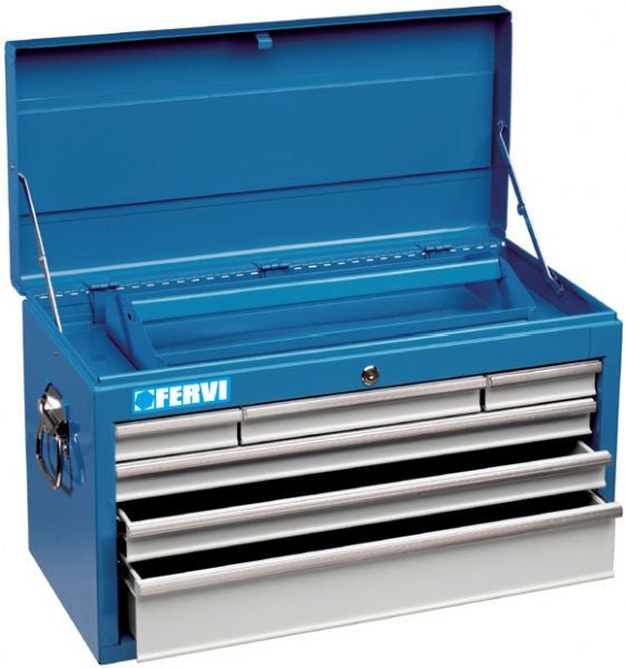 Prodotto 456305
