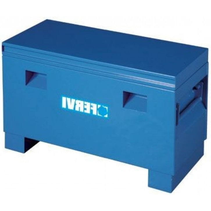 Fervi 0363/36