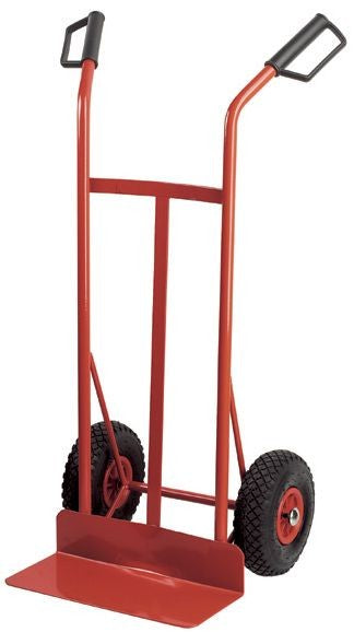 Prodotto 456346