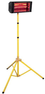 Prodotto 456371