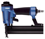 Prodotto 456450