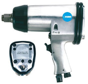 Prodotto 456456