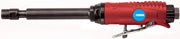 Prodotto 456464