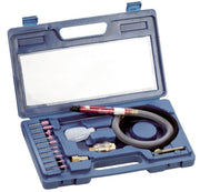 Prodotto 456466