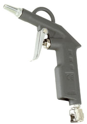 Prodotto 456470