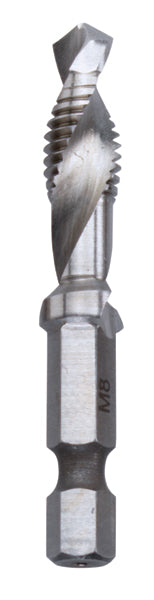Prodotto 456661
