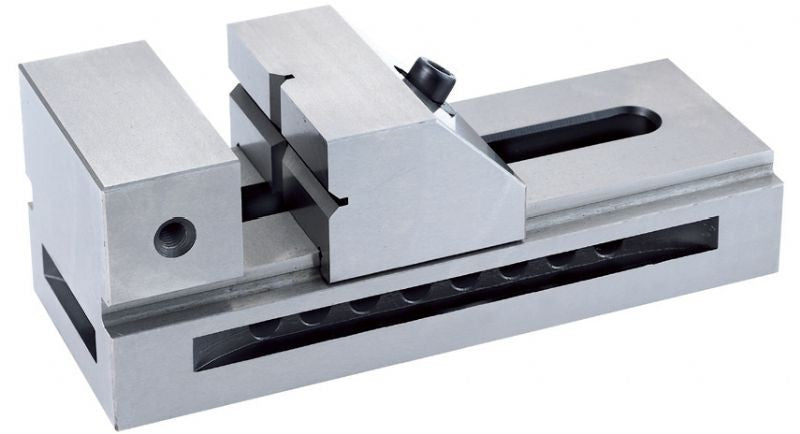 Prodotto 456670