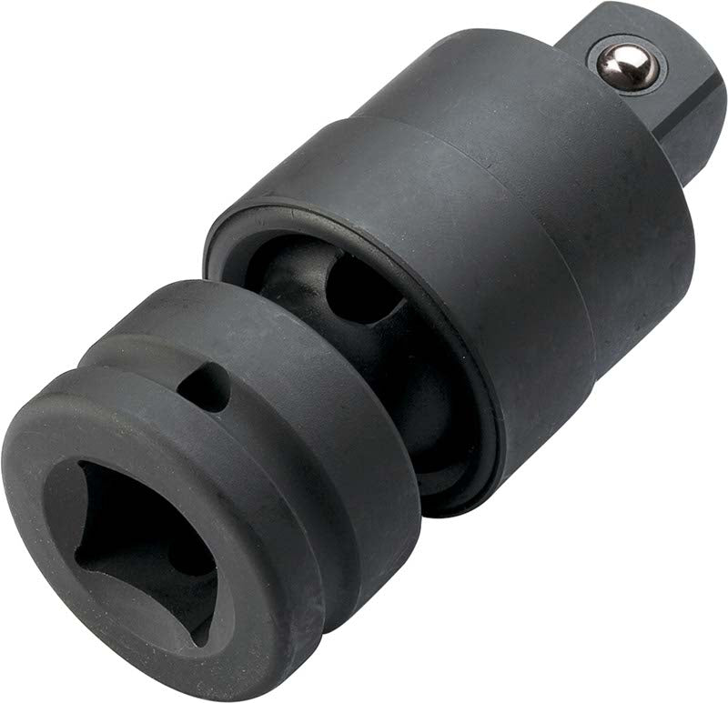 Prodotto 456896