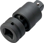 Prodotto 456898