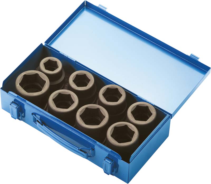 Prodotto 456908