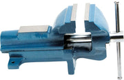 Prodotto 457011