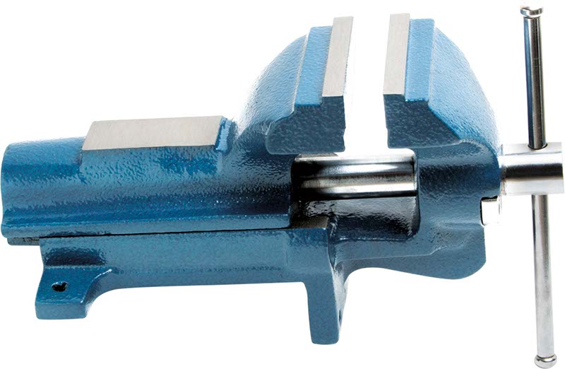 Prodotto 457011