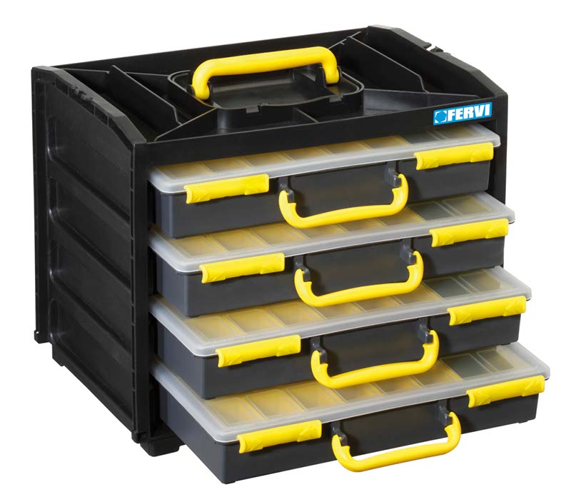 Prodotto 457015