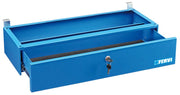Prodotto 457017