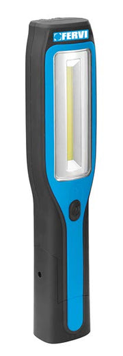 Prodotto 457020