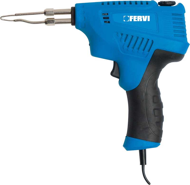Prodotto 457027