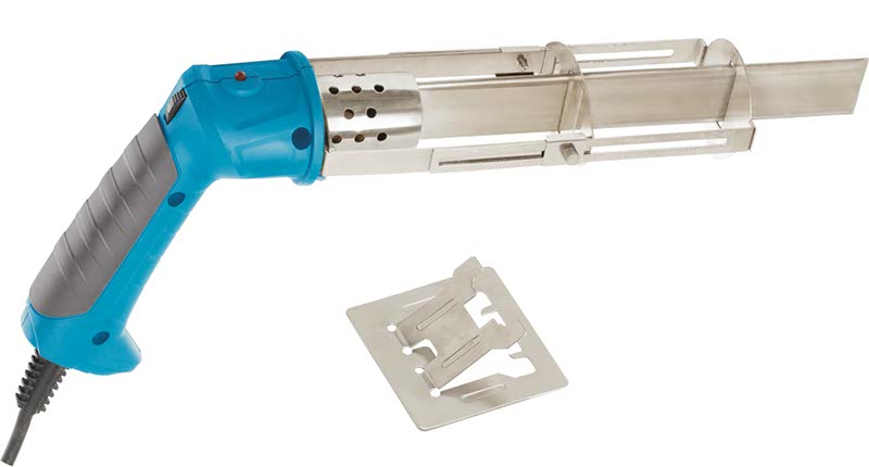 Prodotto 457028