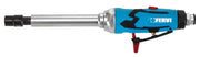 Prodotto 457031