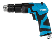 Prodotto 457033