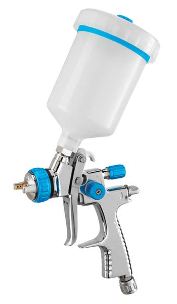 Prodotto 457036
