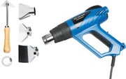 Prodotto 457044